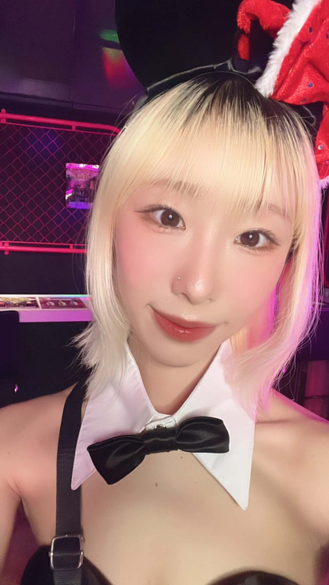 るちゃ