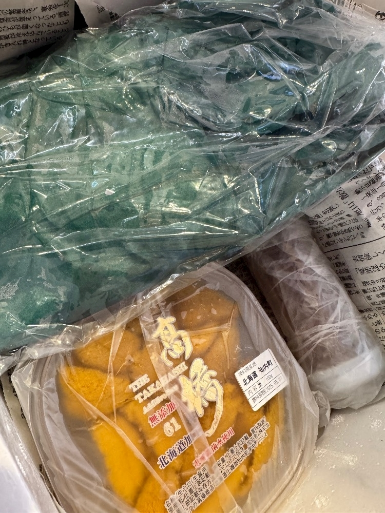 結城 かなの