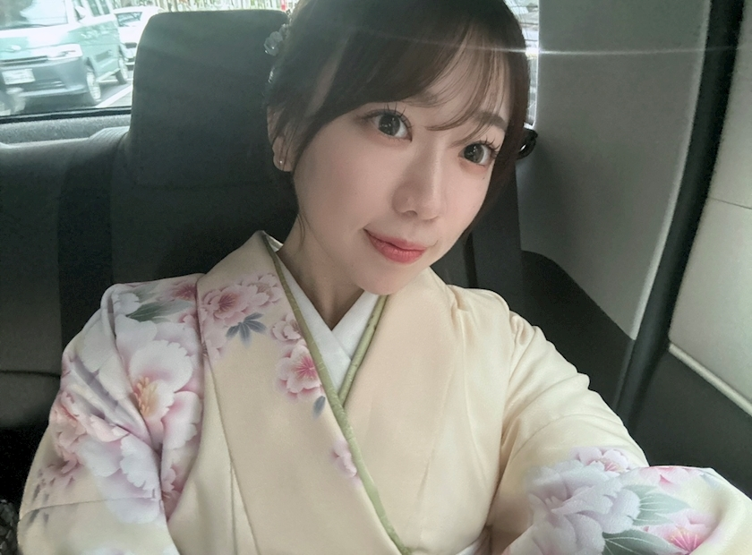 りお