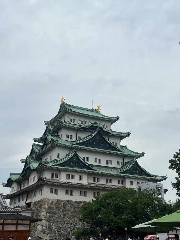 橘 みなみ