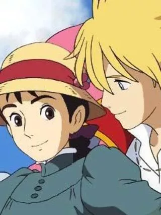 橘 あんな