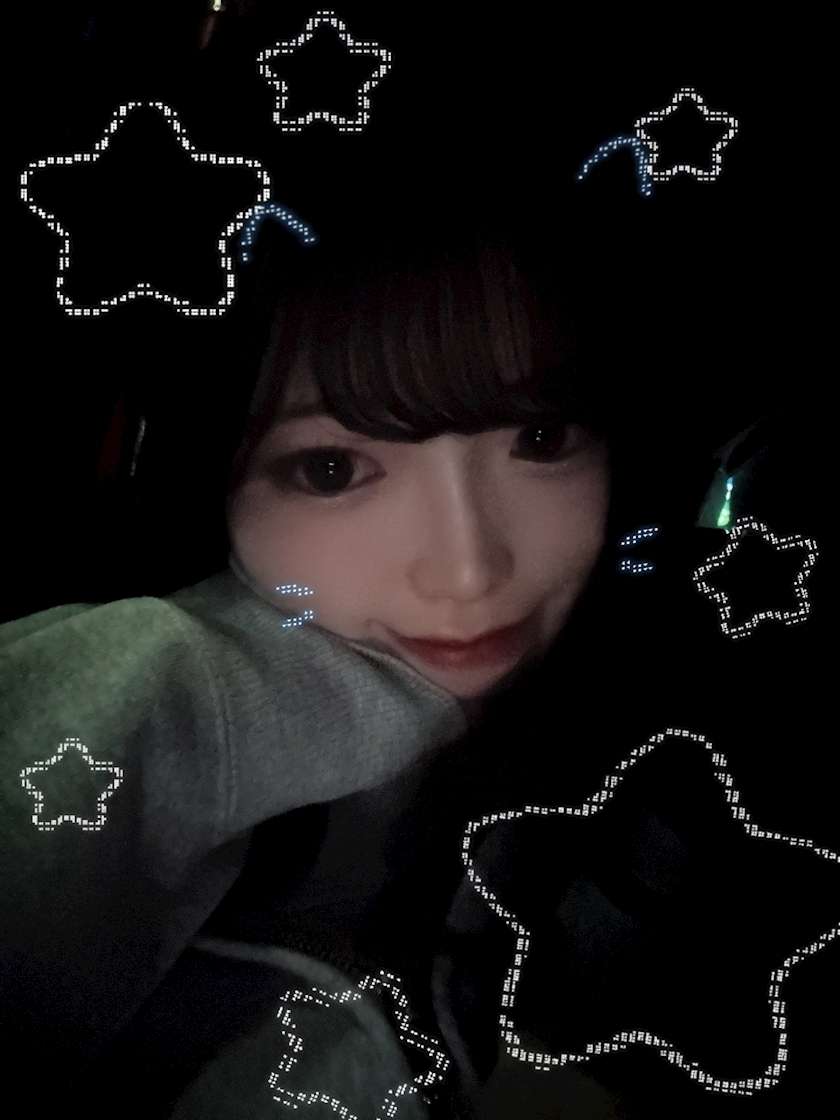 みき