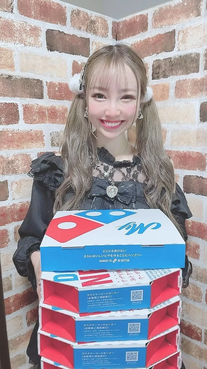 お茶の水うらん