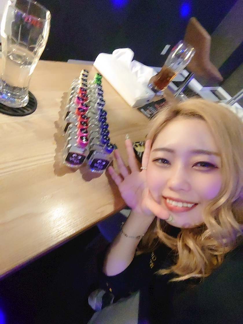 ゆうこ