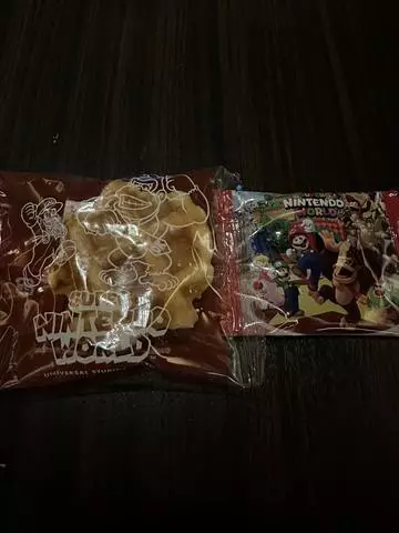 白石 愛莉