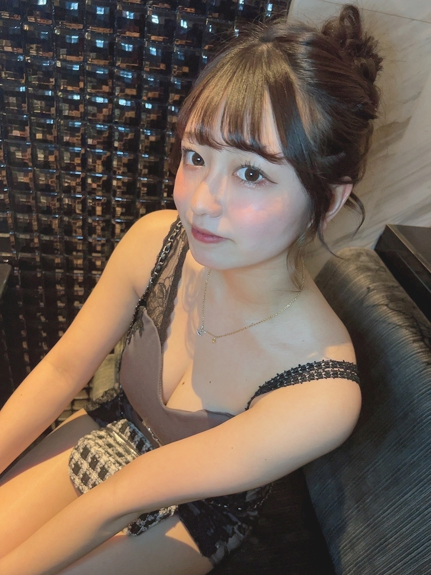 七瀬 華音