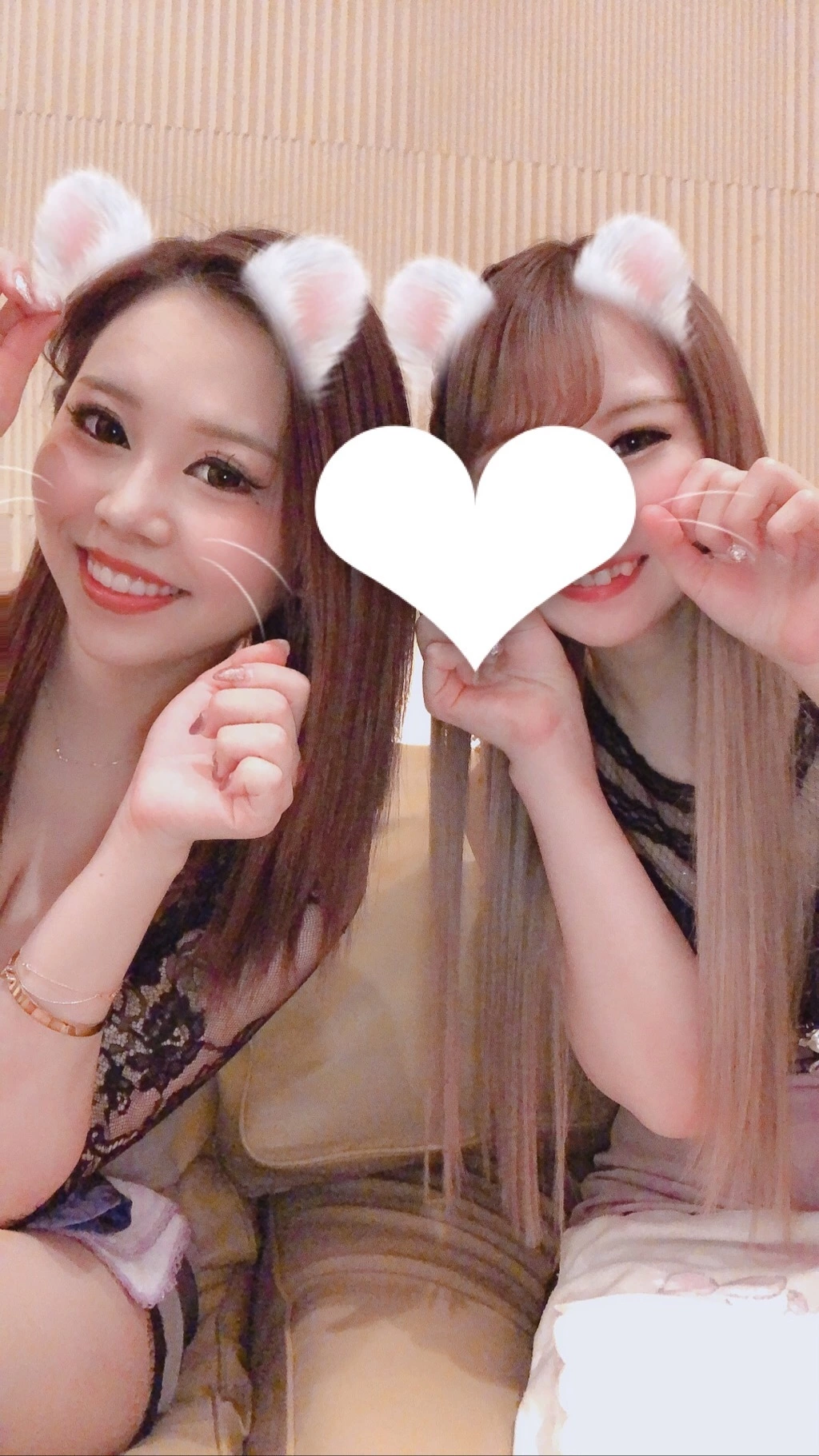 もえ