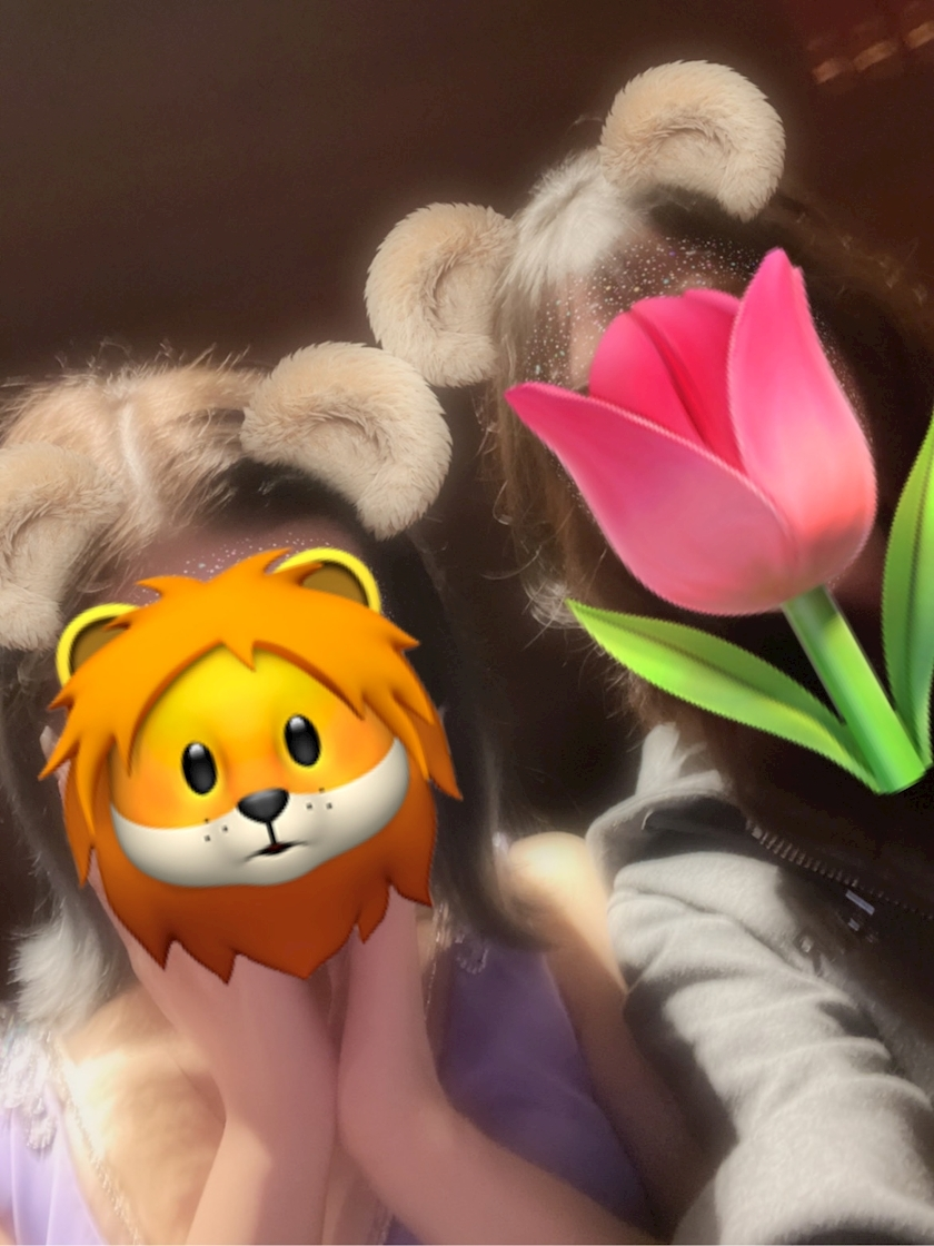 れおな