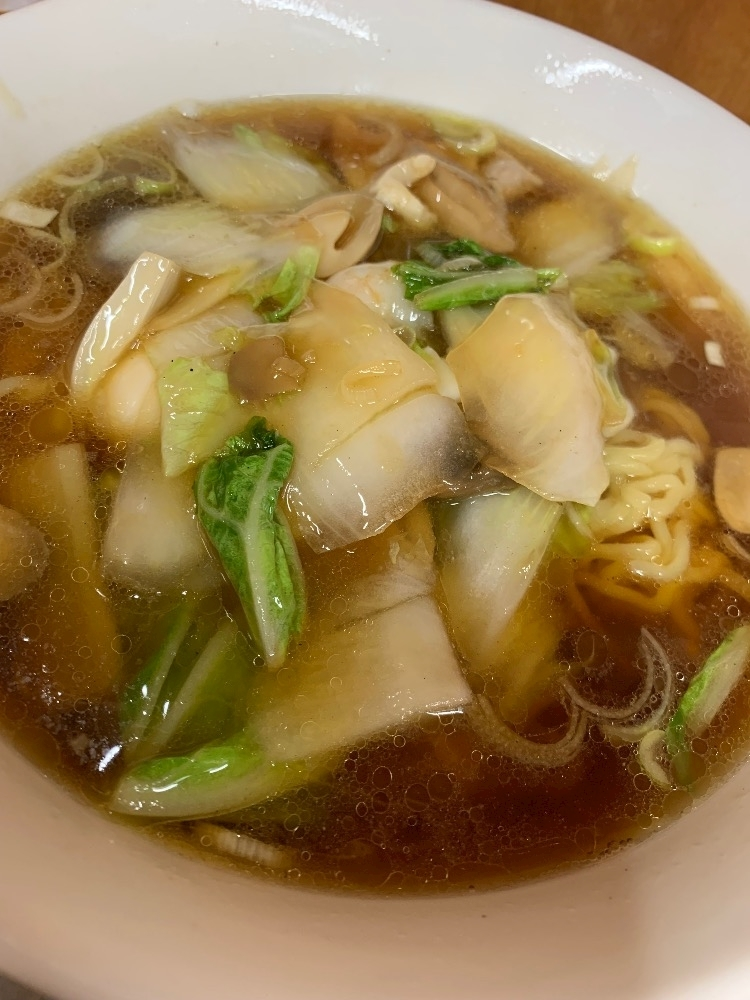 友美 ママ