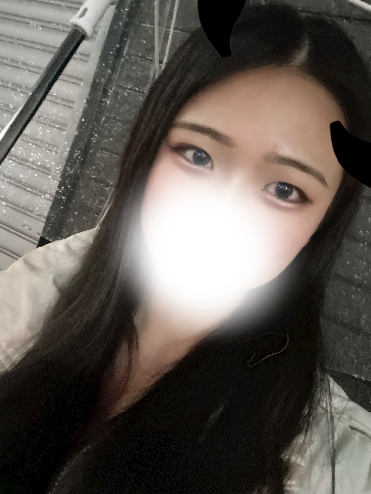 みゆ