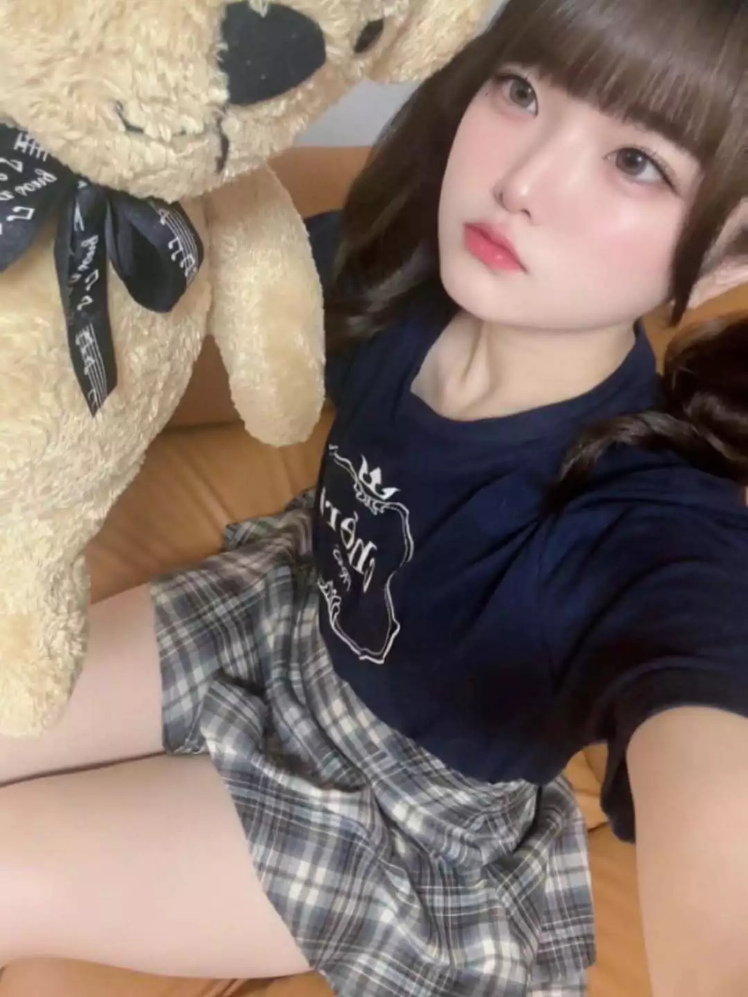 もか