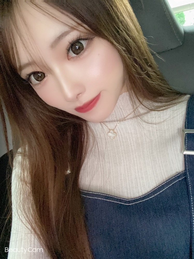 一条 みさき