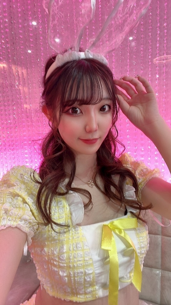 こい