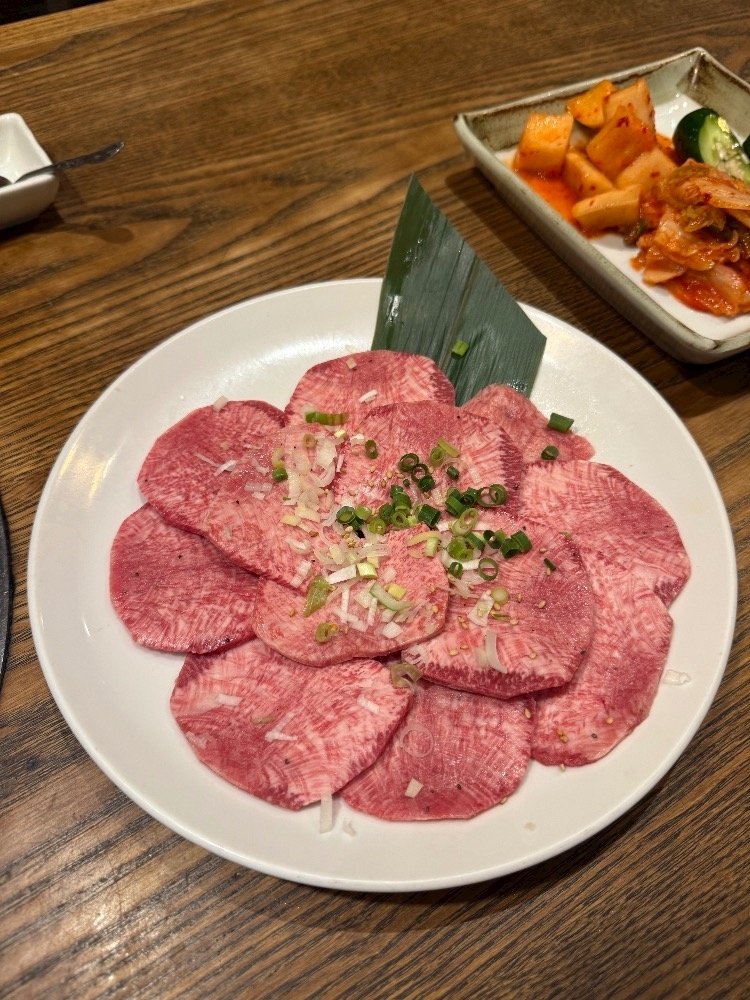さやか