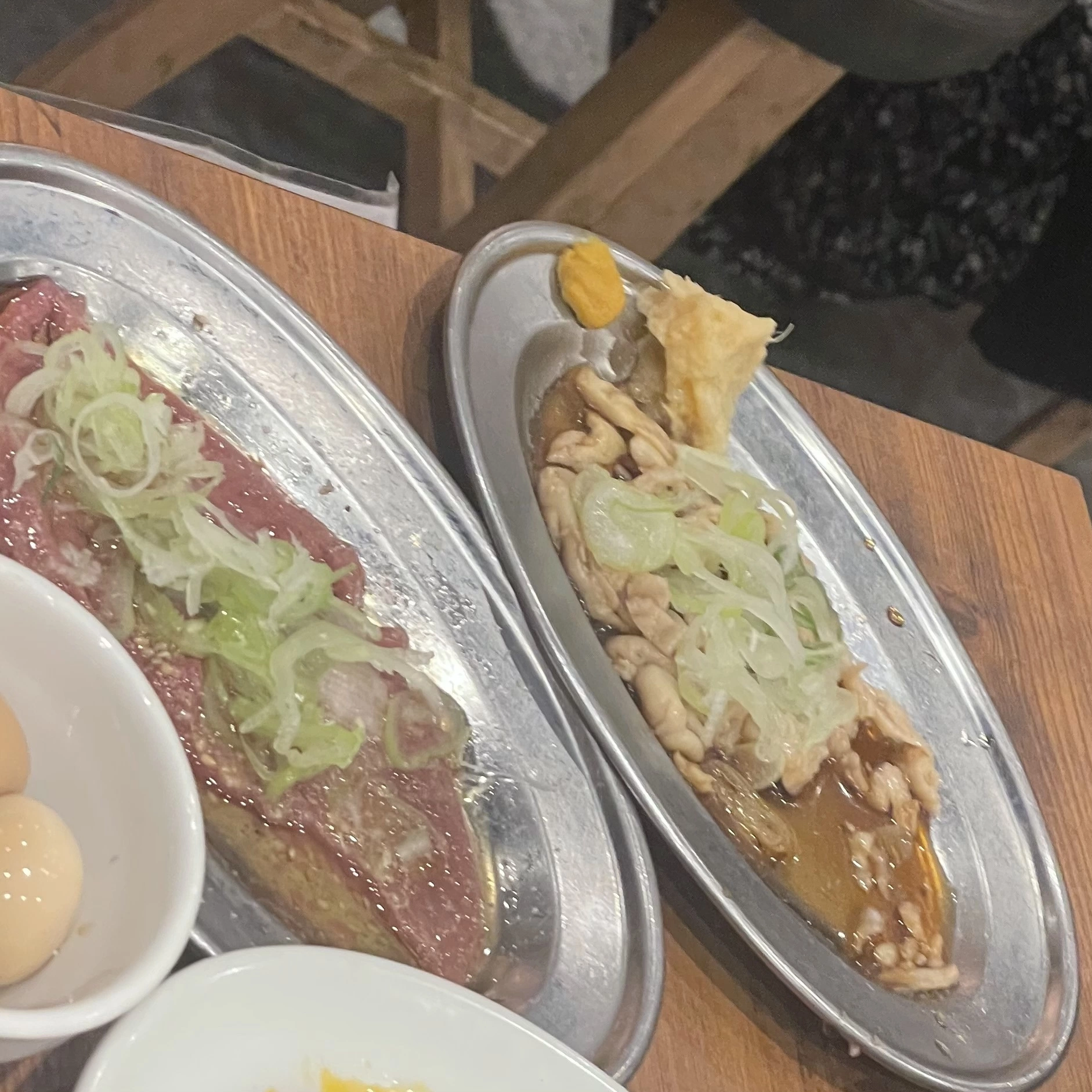 ちゃお