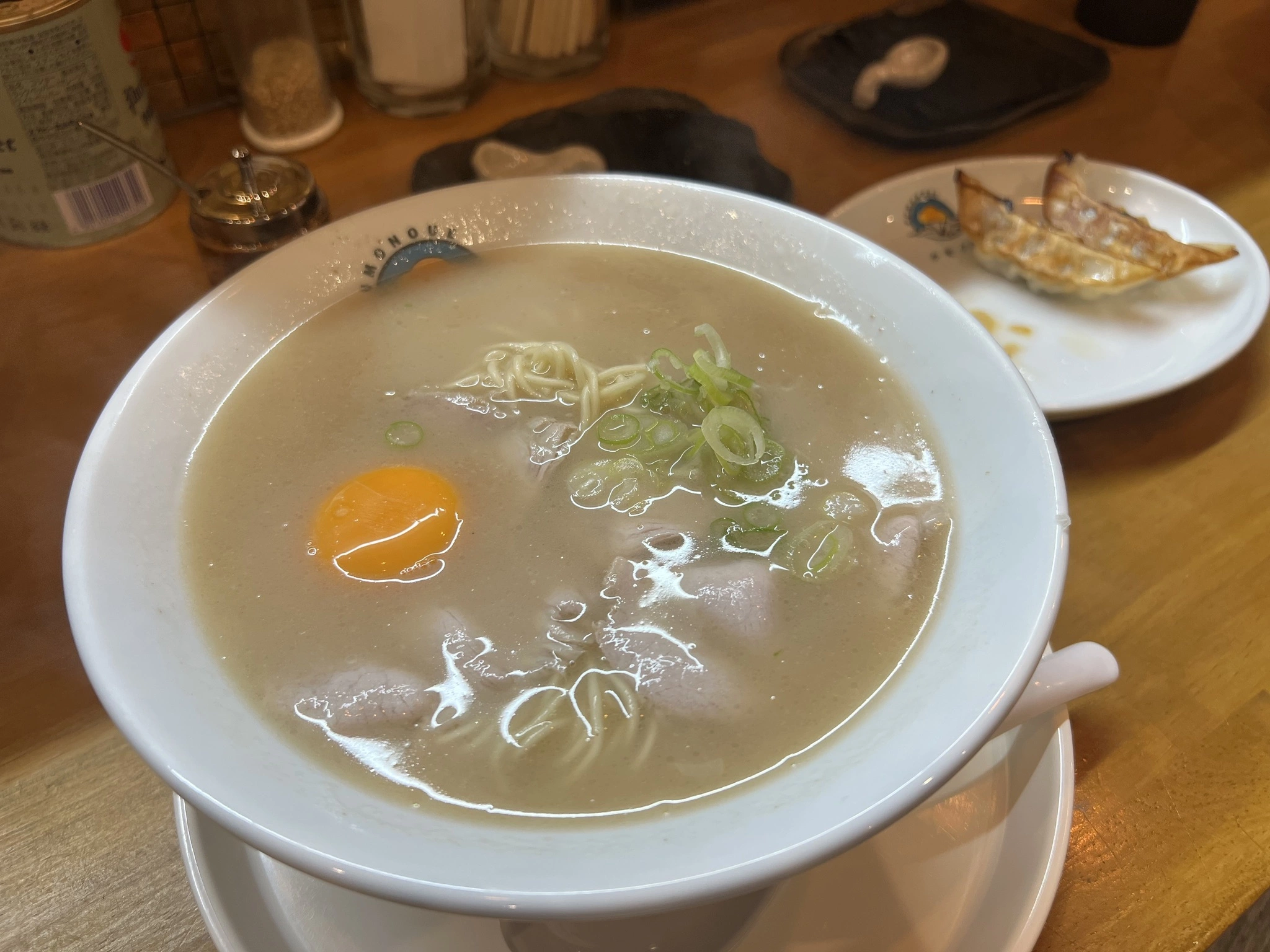 天乃 星羅