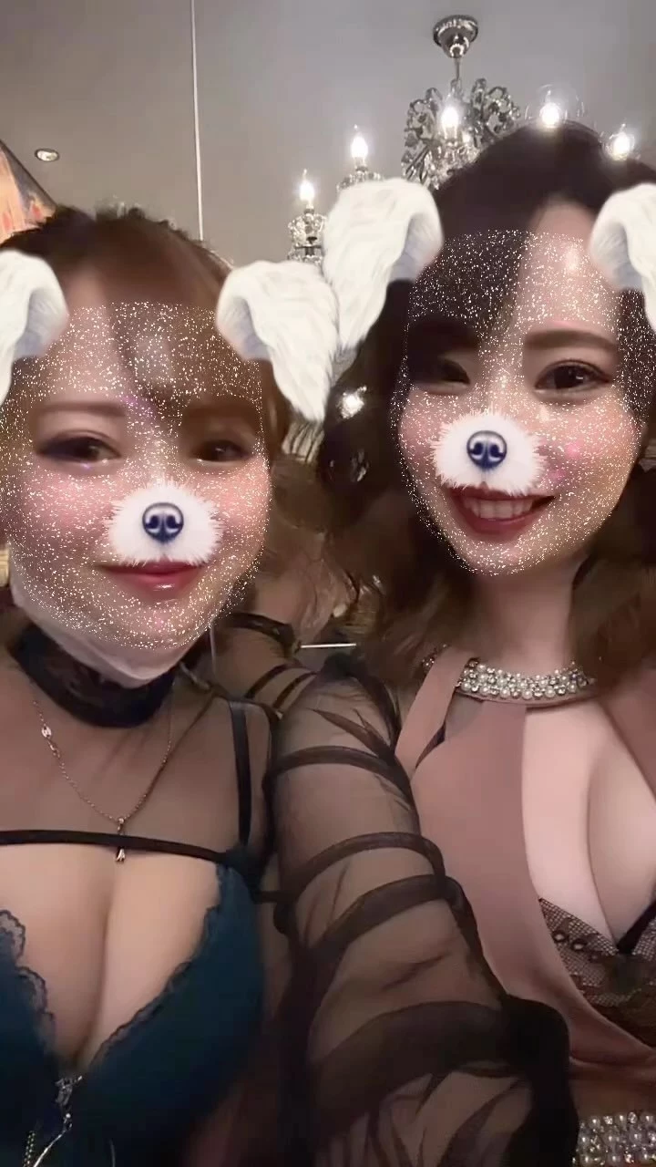 藤咲 あや