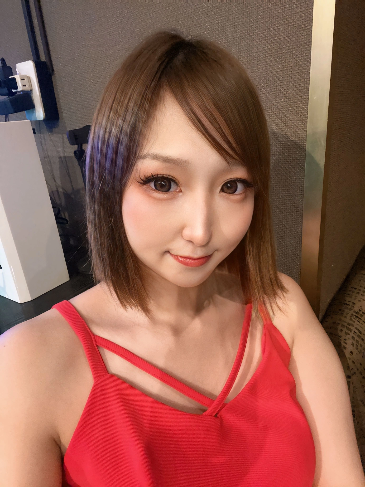 あすな