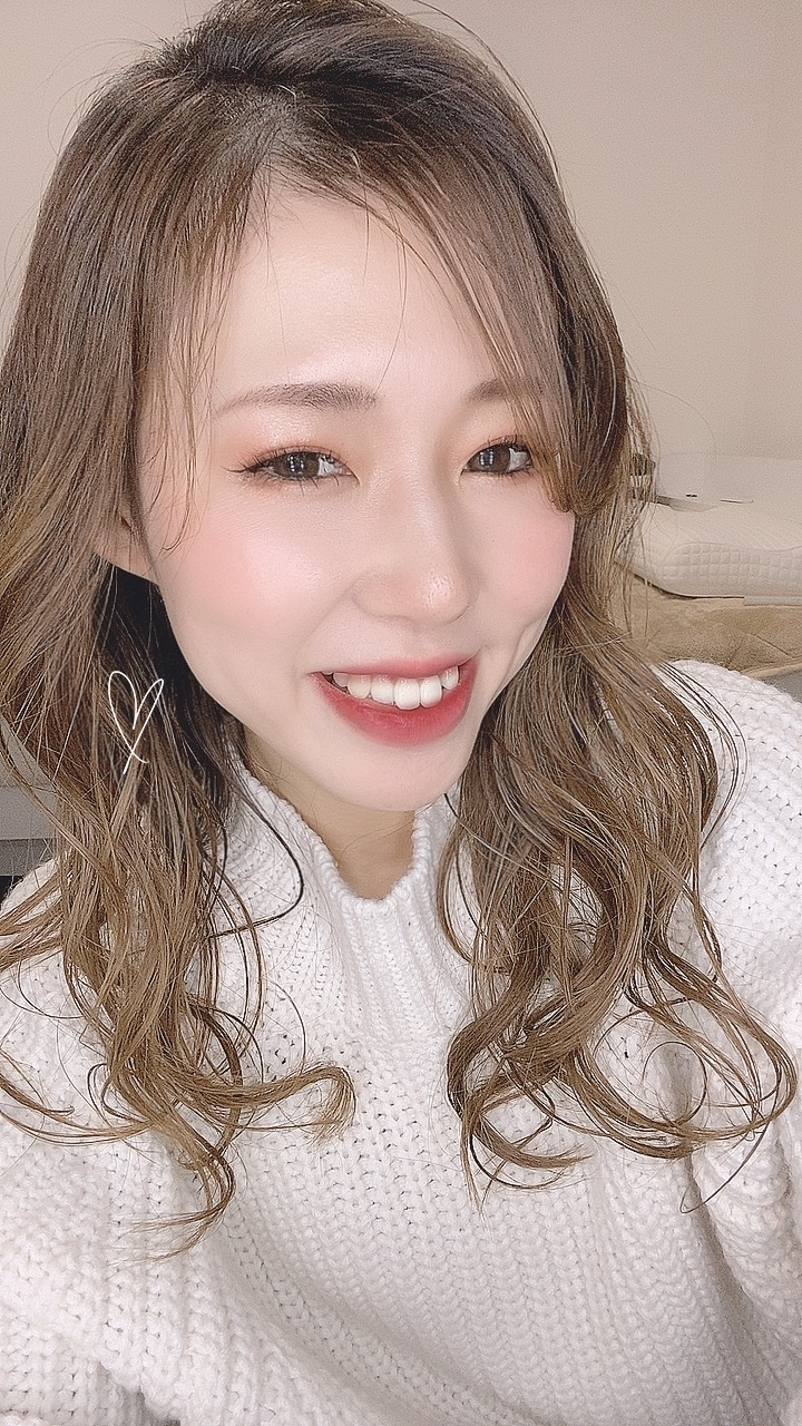 京 さゆみ
