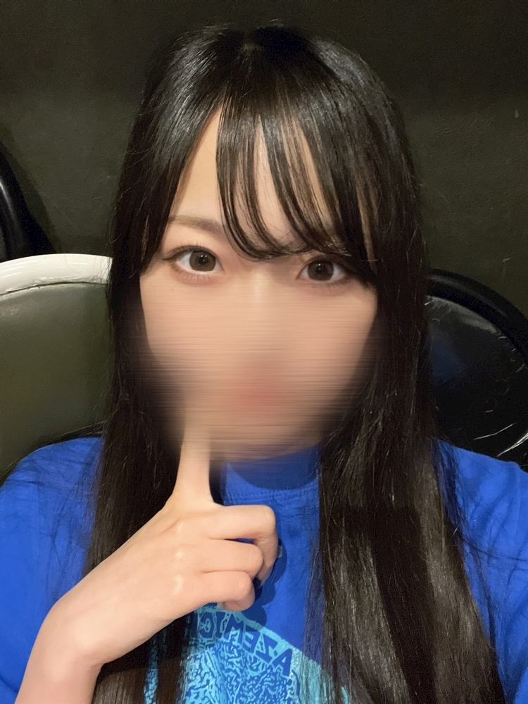 ここ