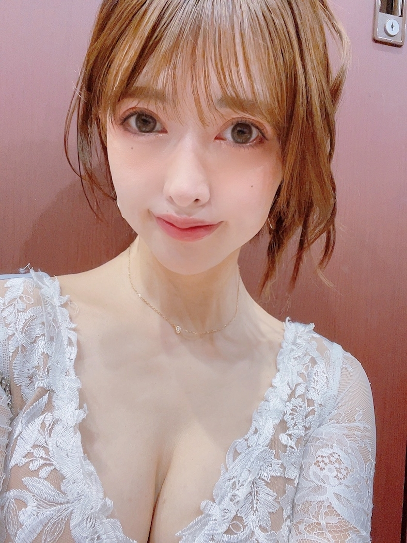 夏目 りょうこ