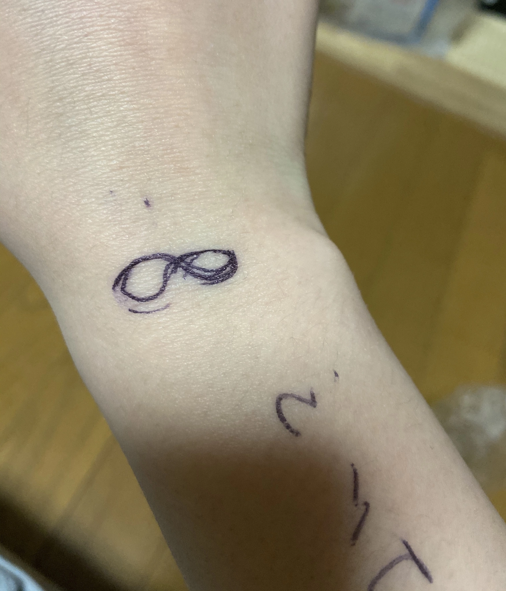 七星 夏純