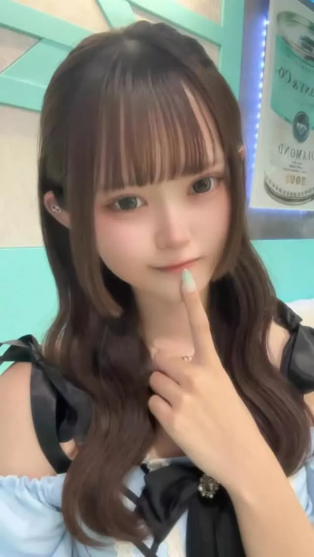 ゆき