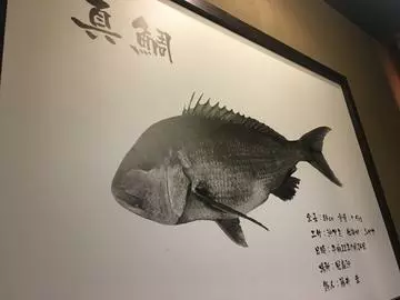 あやの