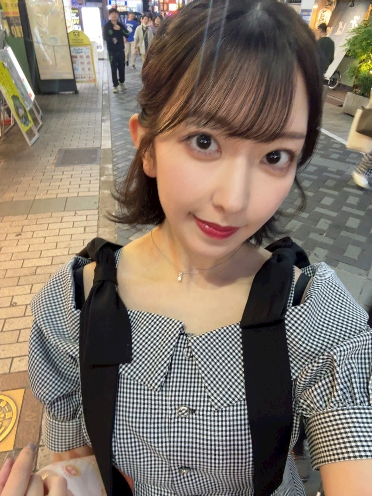 神楽 むぎ