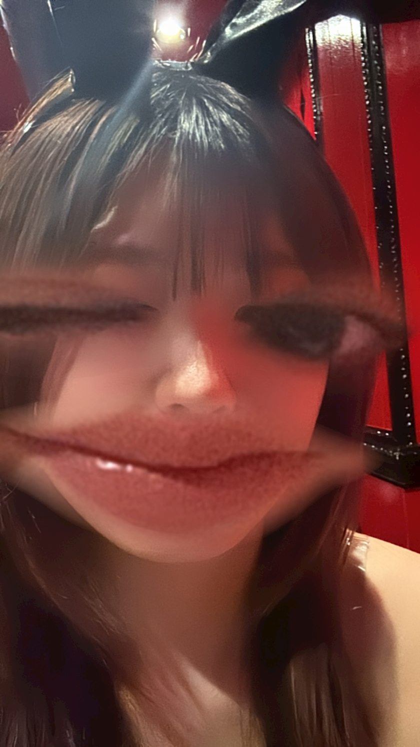ルル