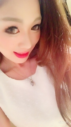りえ