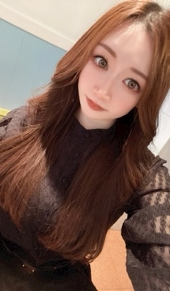 未来