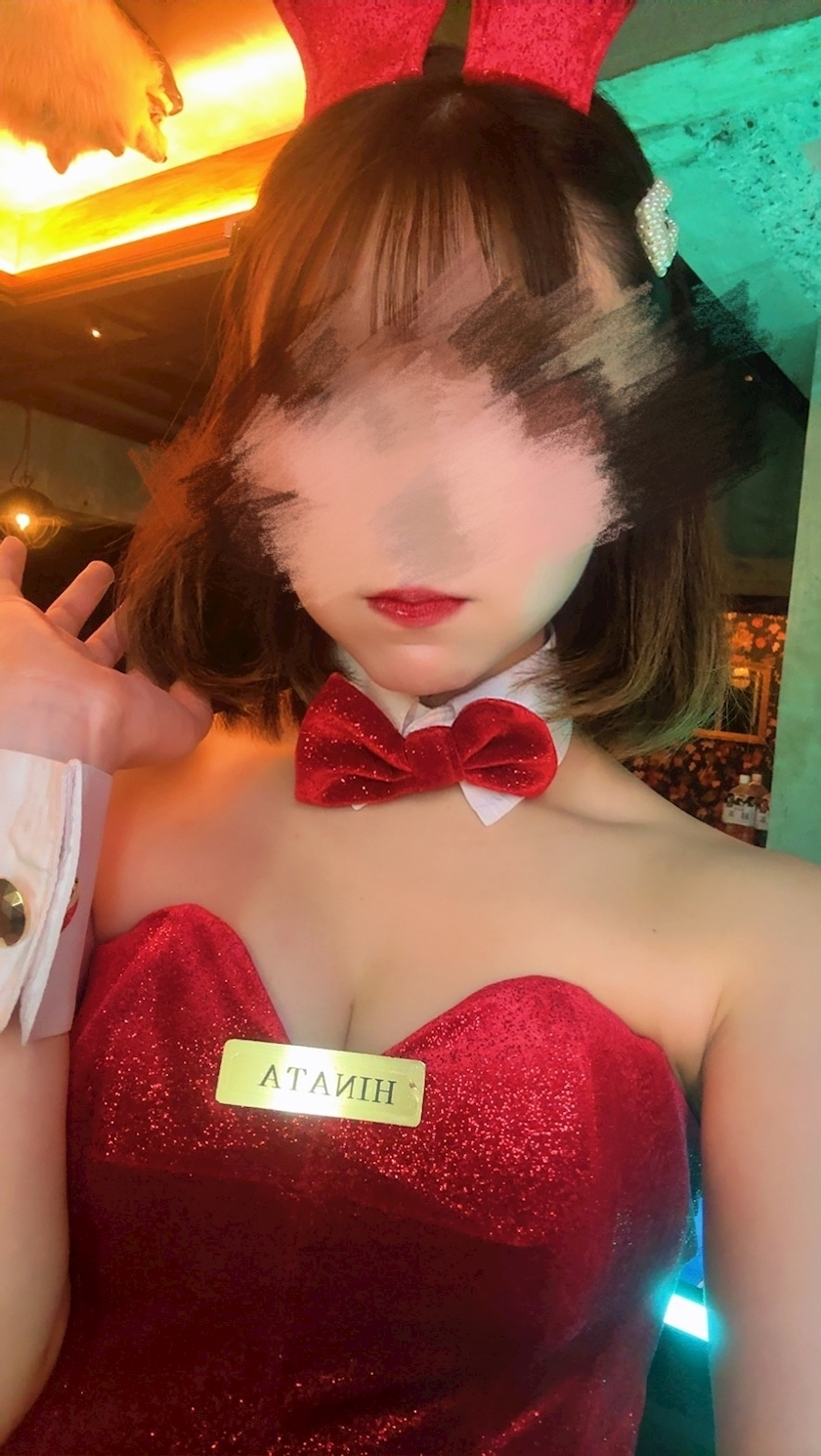 橘 ひなた