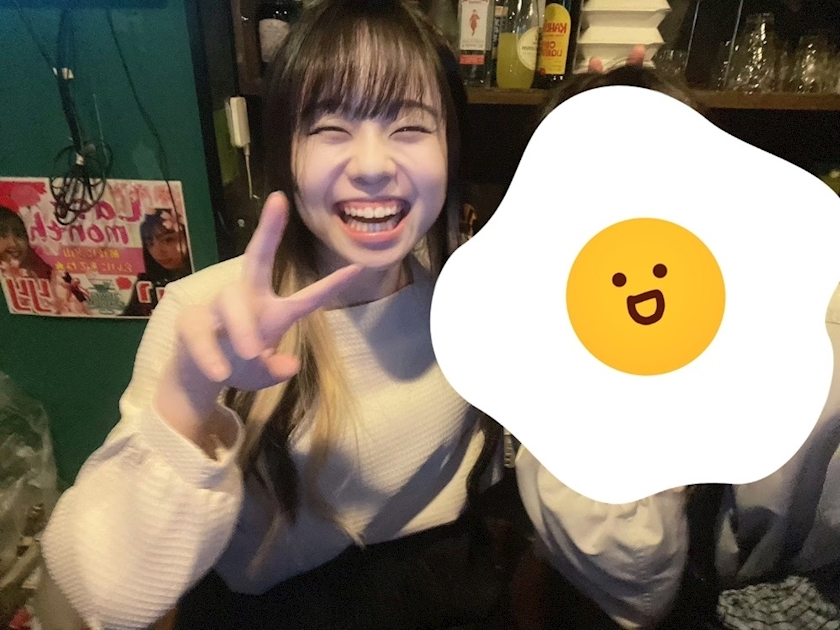 みや