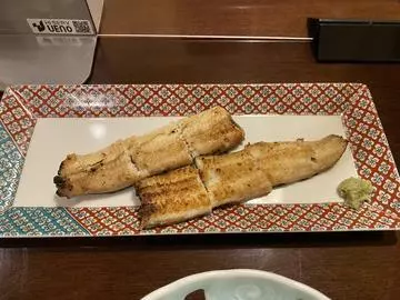 長瀬 純恋