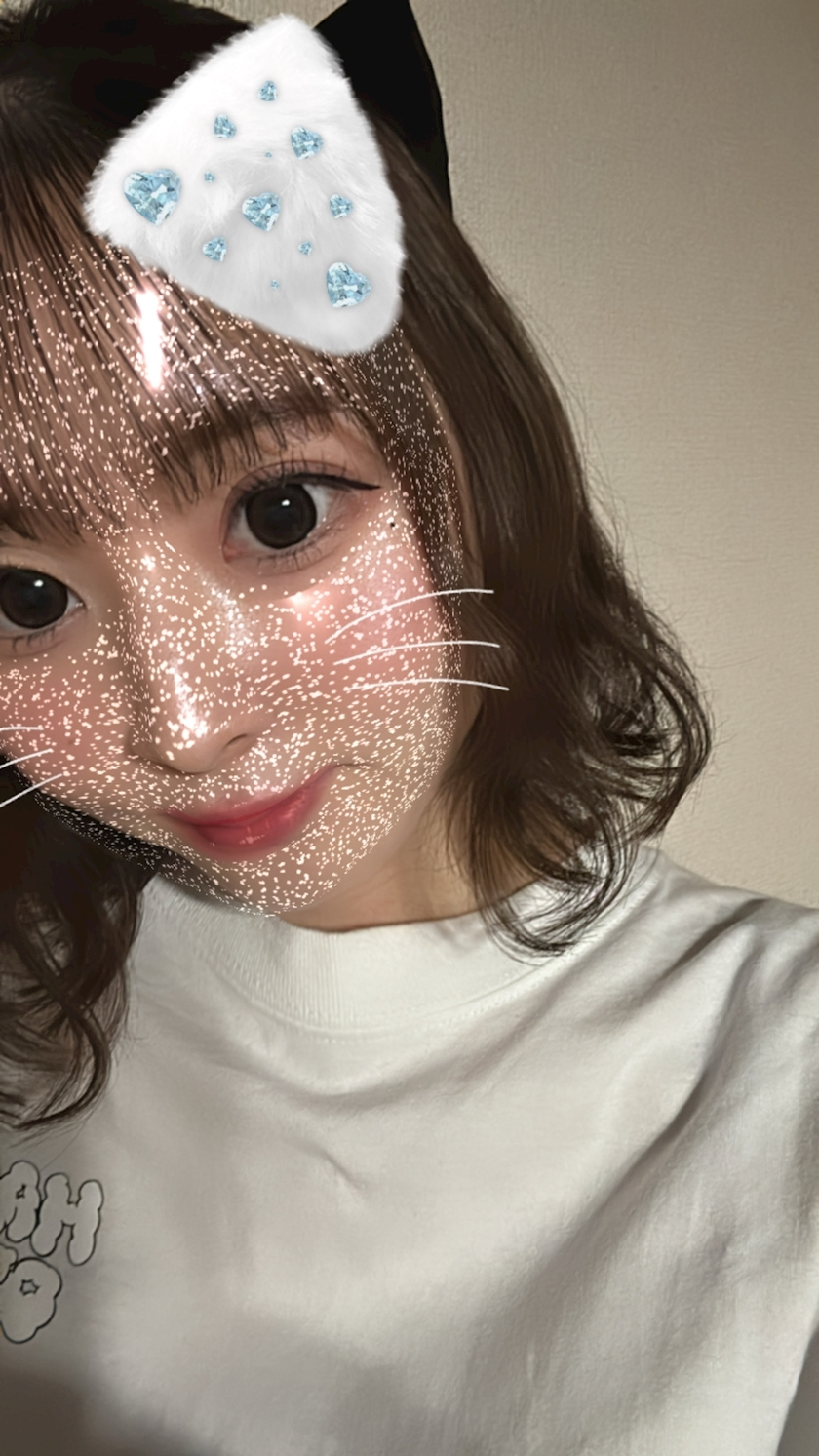 佐野 あみ