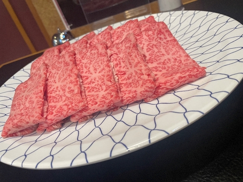 美月