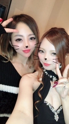 あい