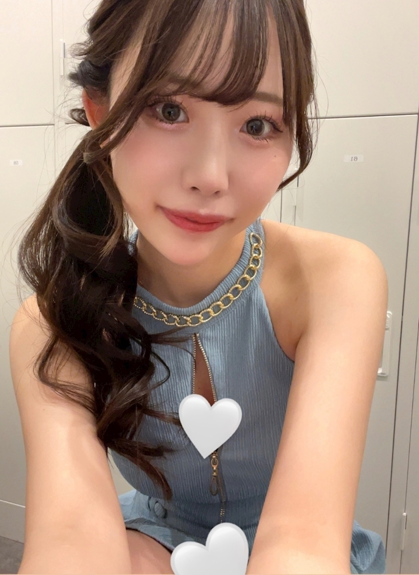 すみれ