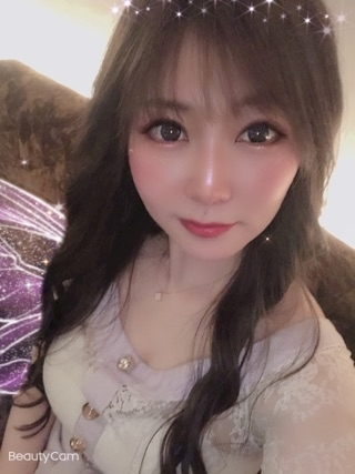 聖月 綾