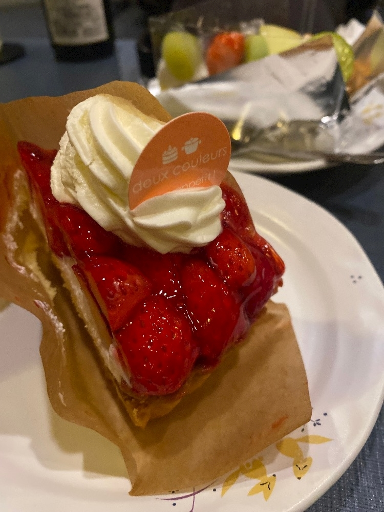 ルナ