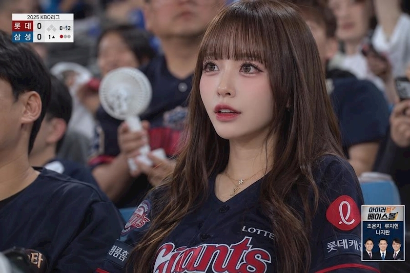 ちなつ