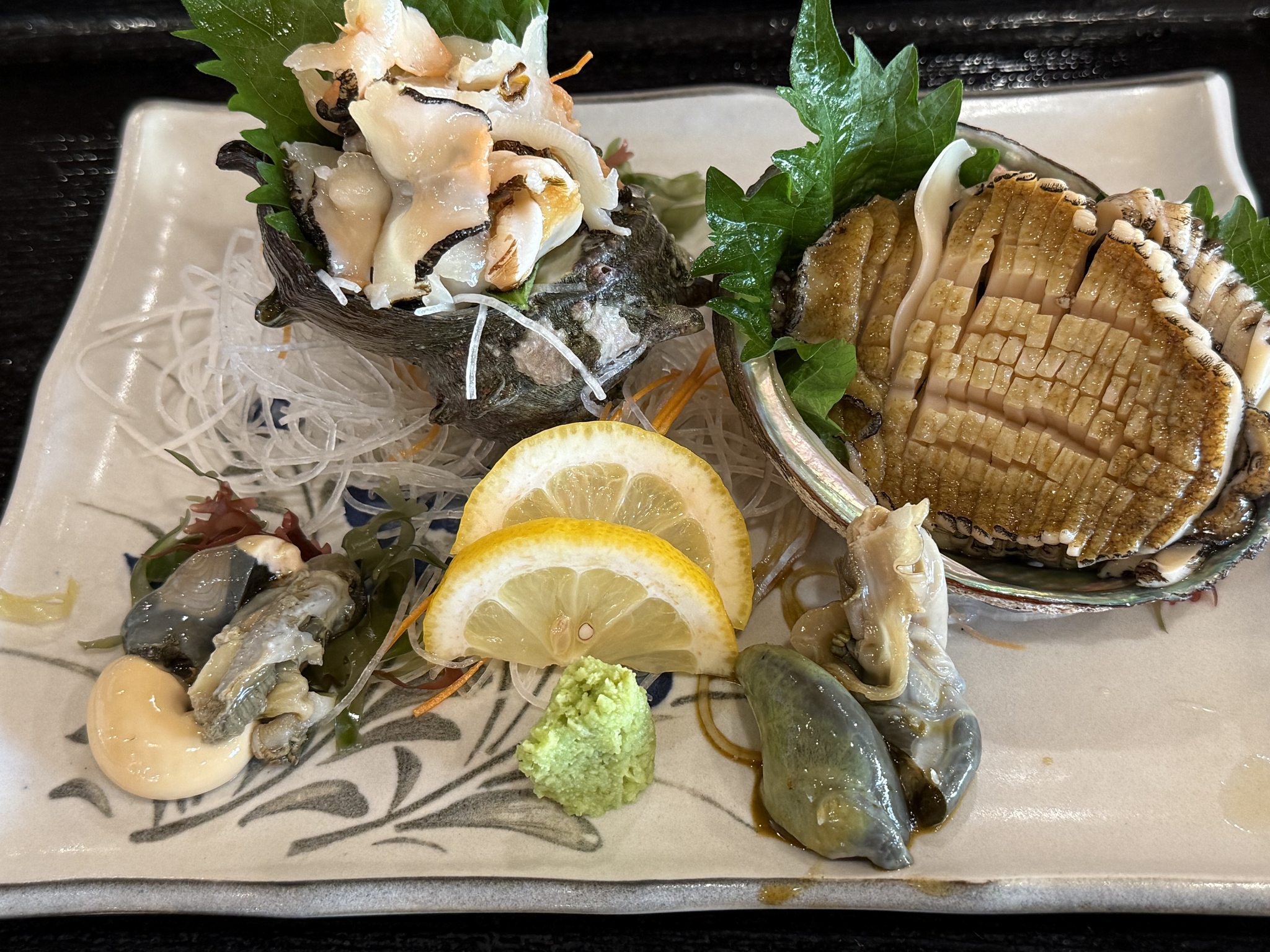 かえで