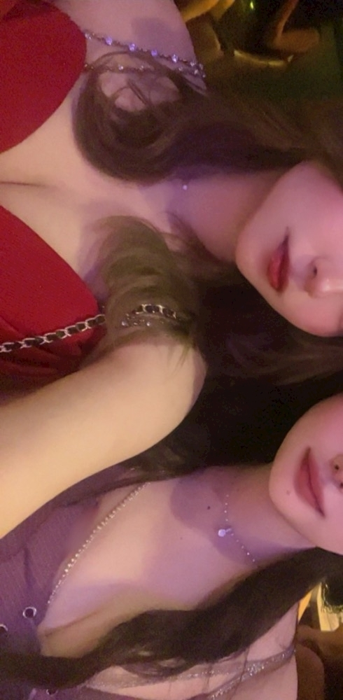 メイ
