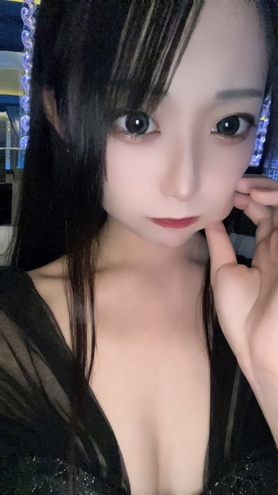 なつき