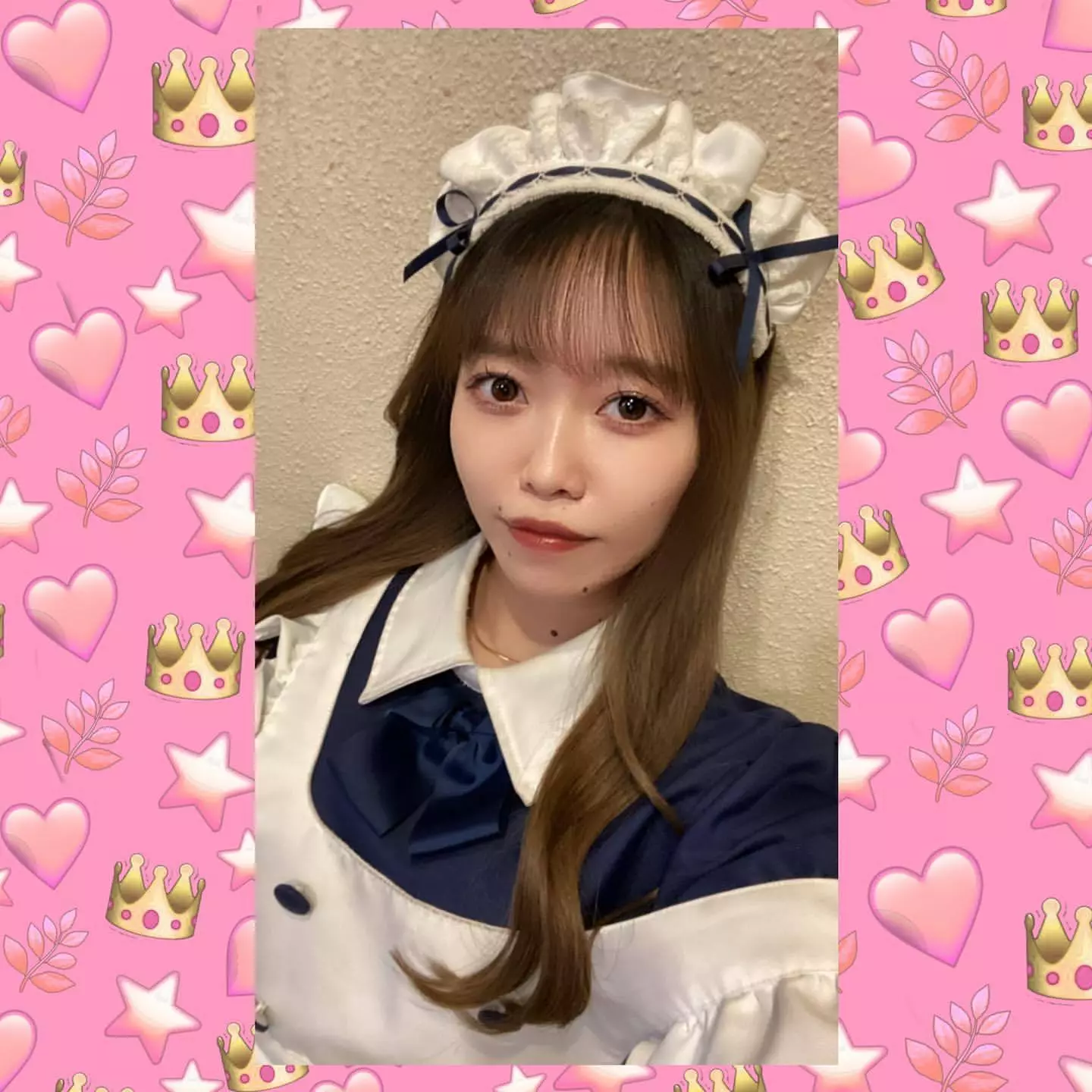 みちる