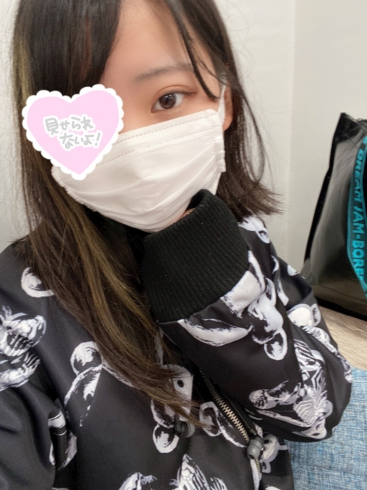 ゆず