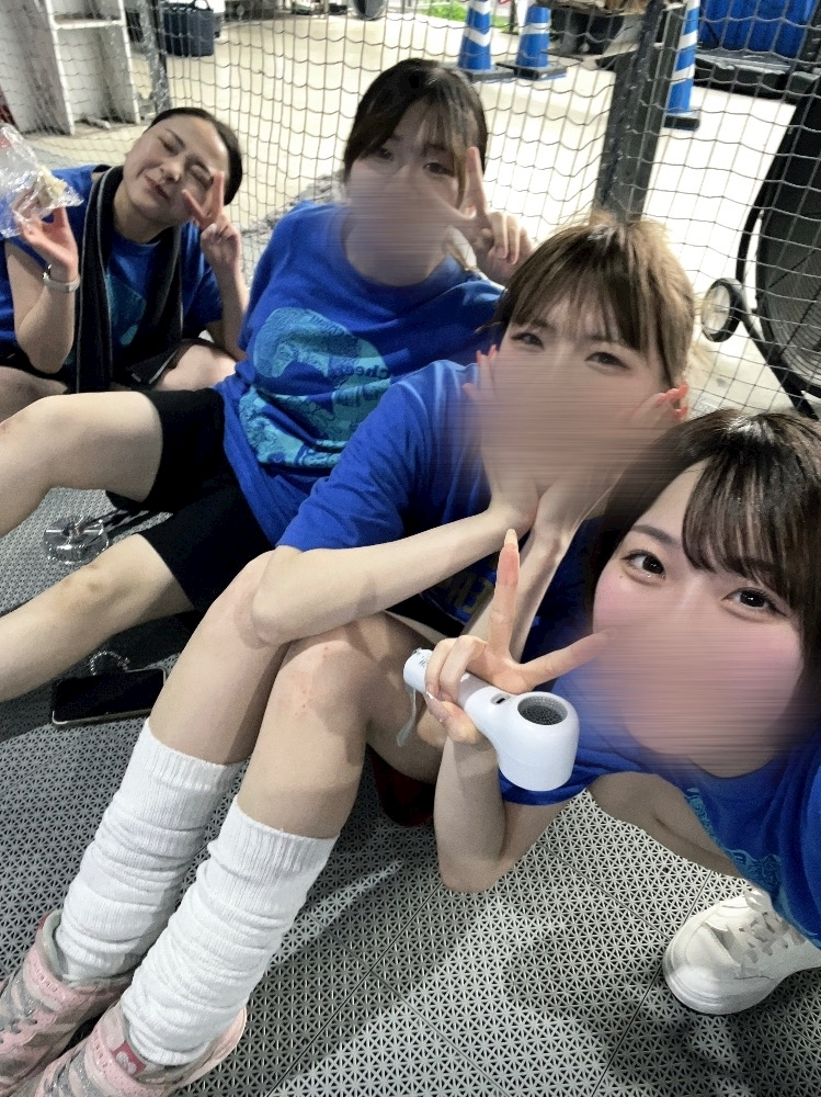 ここ