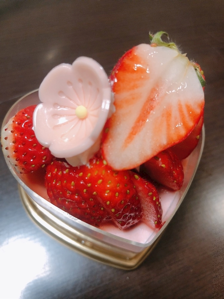 みらい