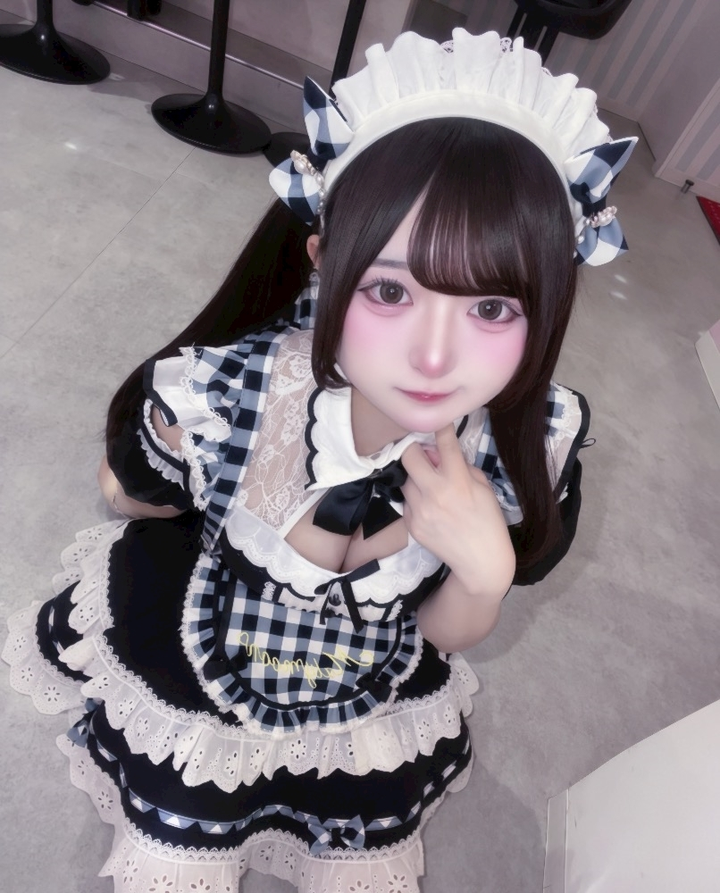 なな